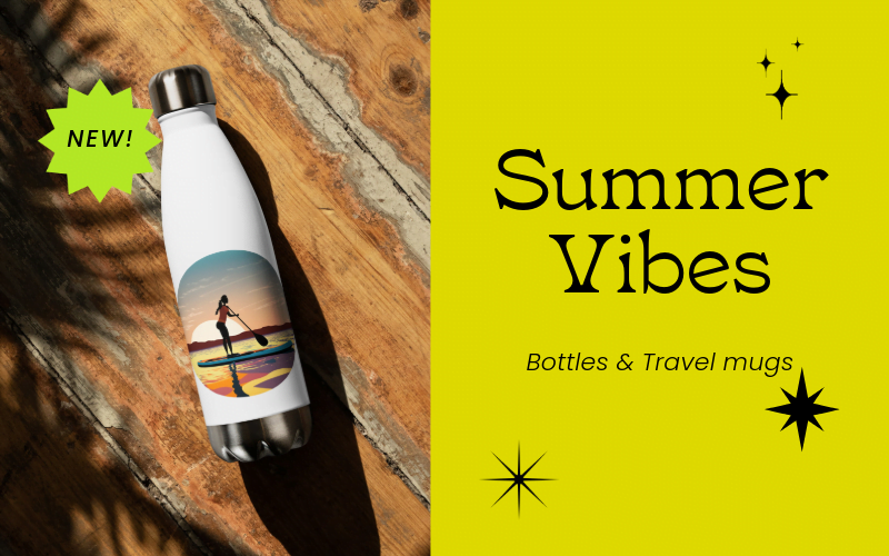 Untitled-2-Cover + Image Right (1) Untitled-2-Cover + Image Right (1)