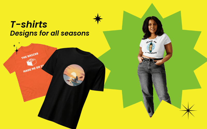 Untitled-4-Section Title & Description (1) Untitled-4-Section Title & Description (1)