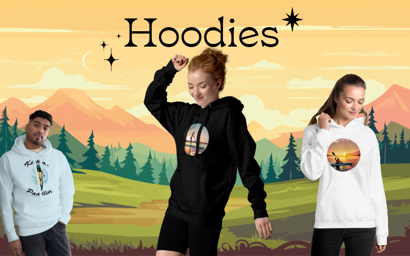 Untitled-7-Three Image Cards Untitled-7-Three Image Cards